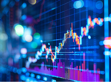 Understanding the Transmission Process for Demat Accounts