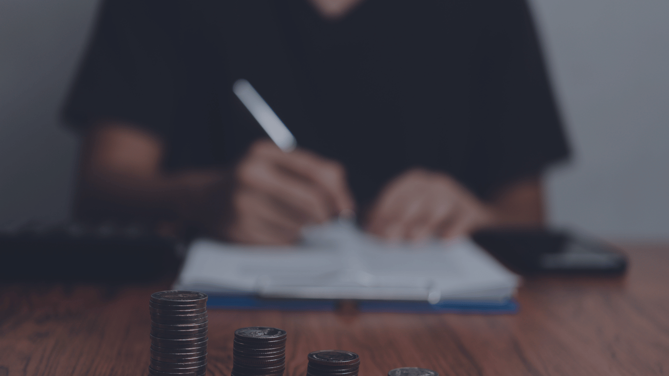Find out the ways to get unlisted shared dematerialised.