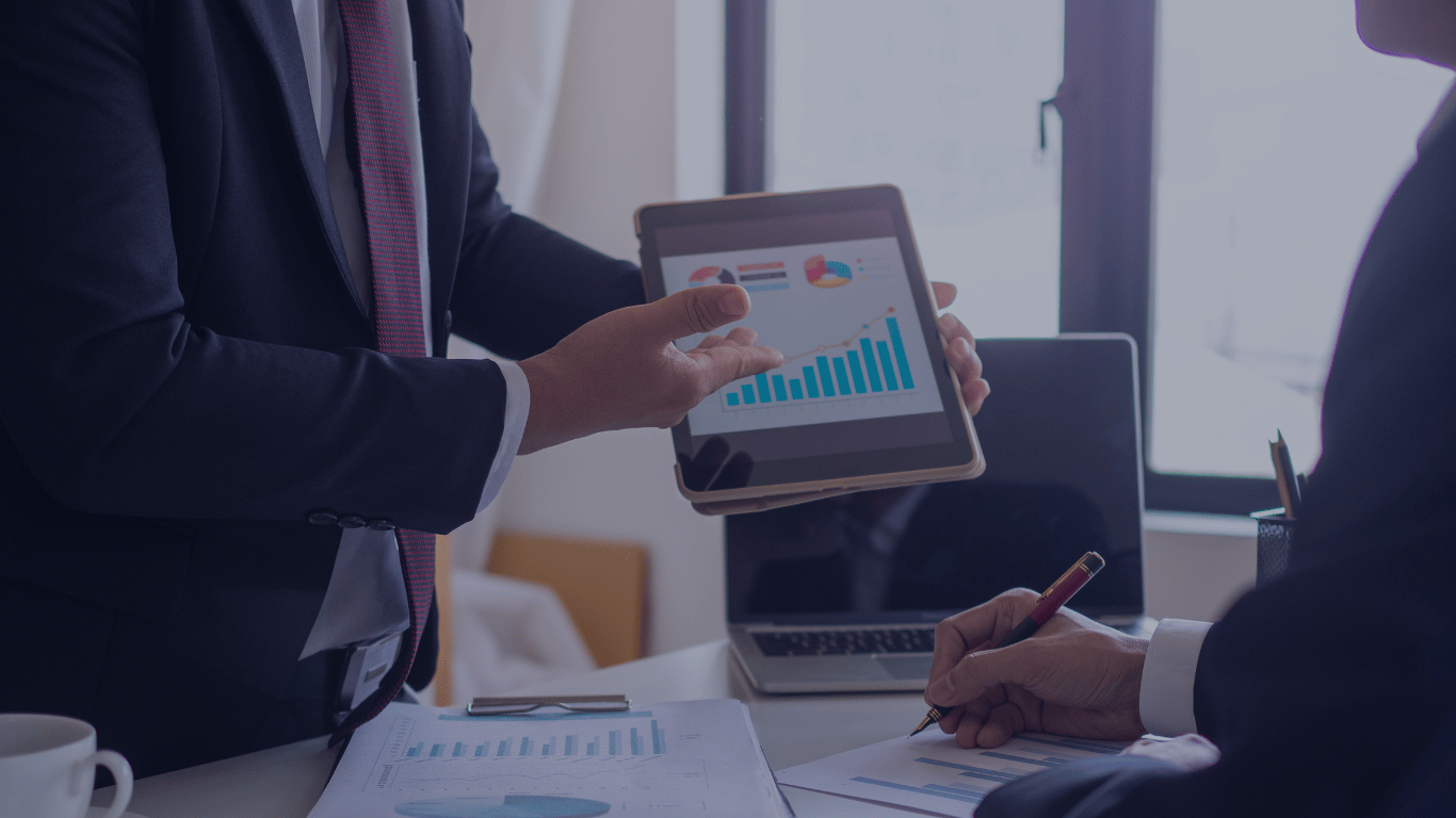 Simplify your understanding of the difference between RTAs and Depositories.