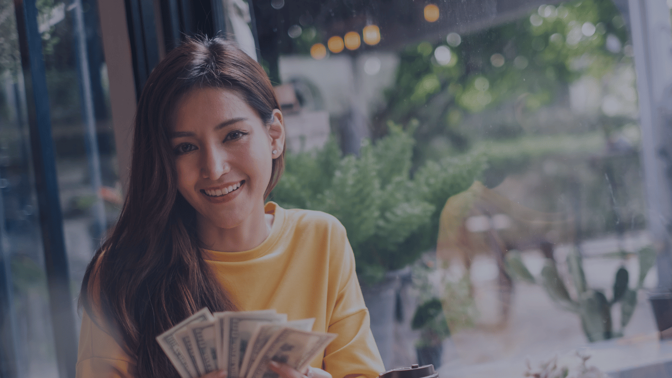 You need to start at some point for the physical shares conversion. It might look challenging, but learn how to start.