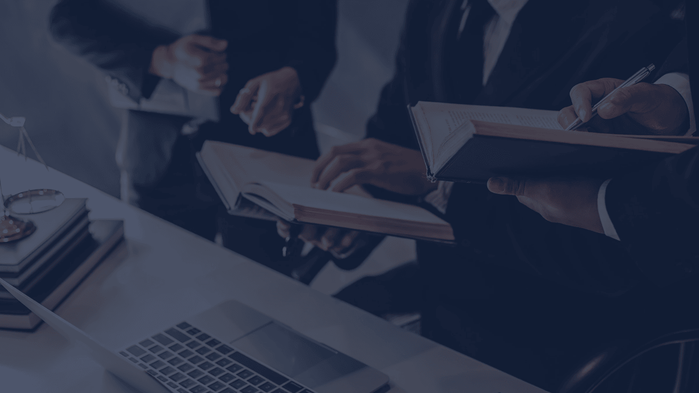 Reclaim your wealth with DematGo, helping you convert your physical shares to dematerialized form.