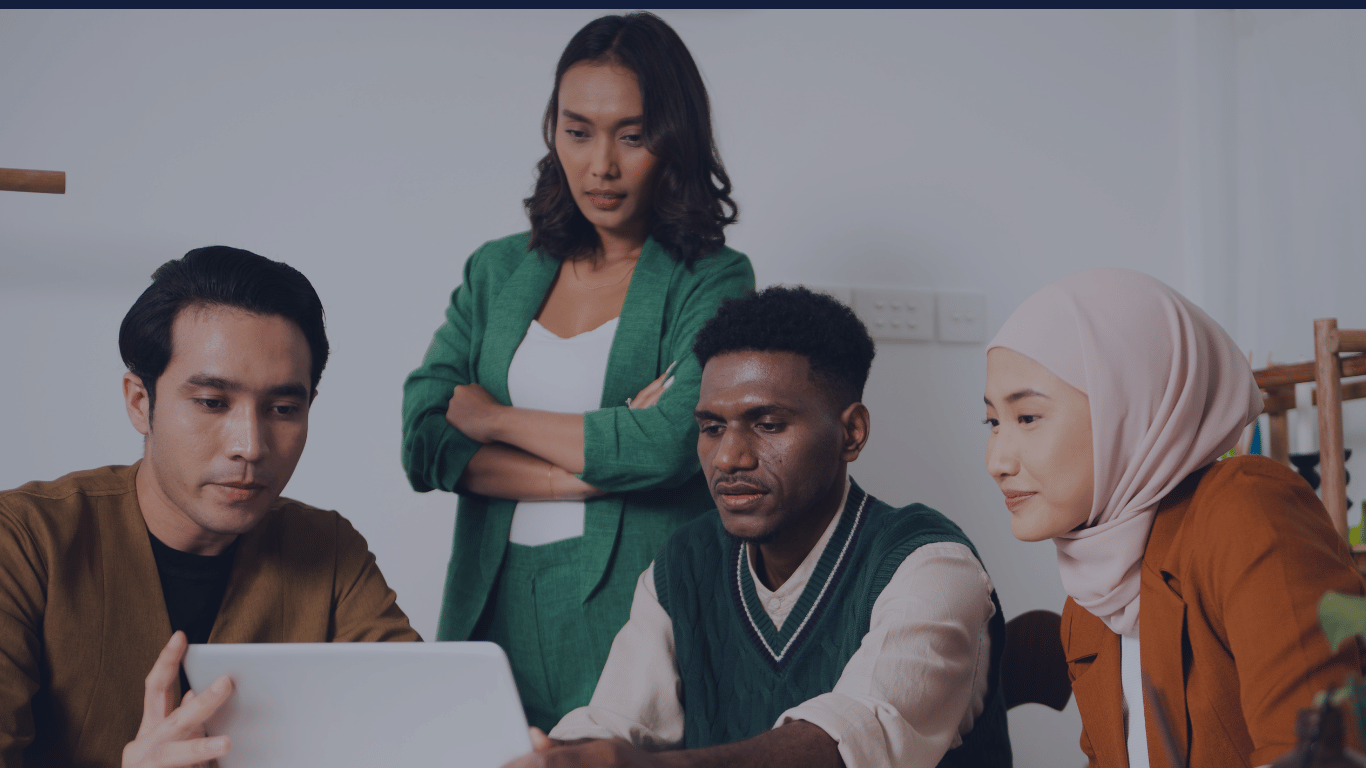 The Role of Central Depositories in Share Trading: NSDL vs. CDSL