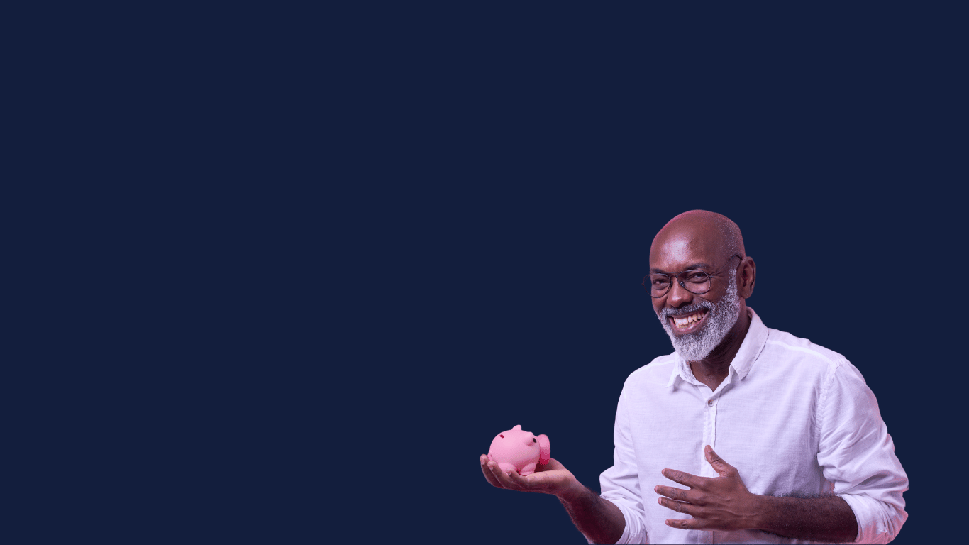 Follow processes to recover your shares from IEPF