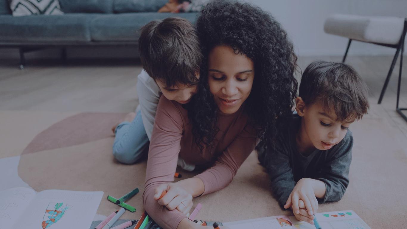 Create long term wealth with physical shares.