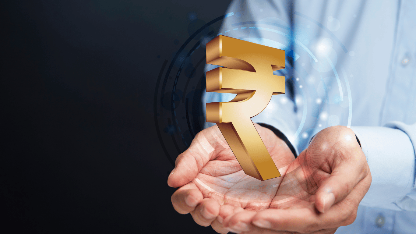 Have the right info to get started with your Demat journey.