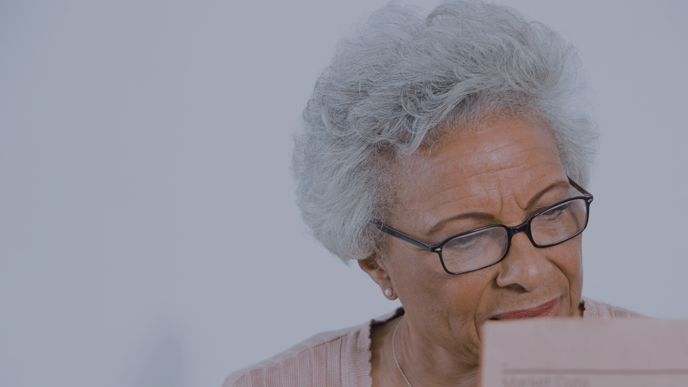 Understanding the transmission process for dematerialisation of shares