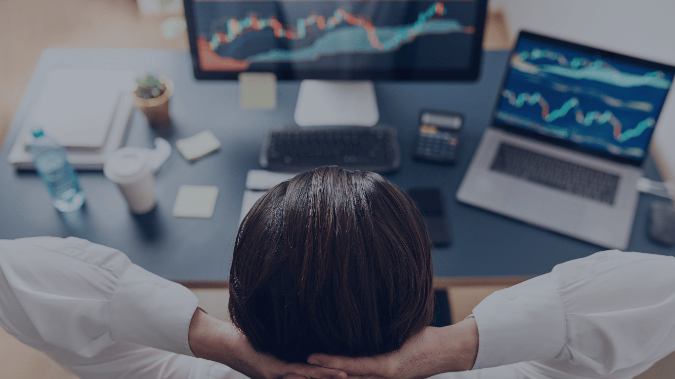 Recover your shares from IEPF