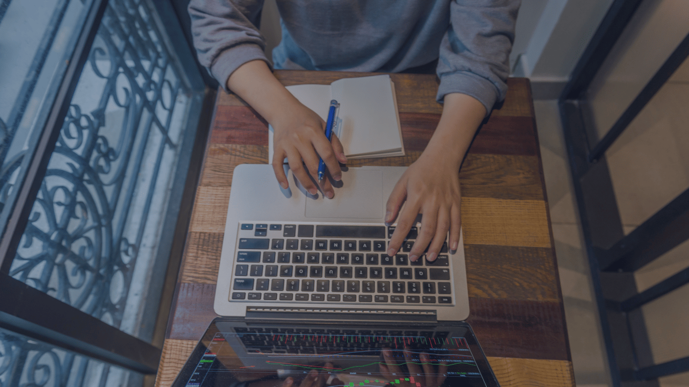 RTA Role in Share Transmission