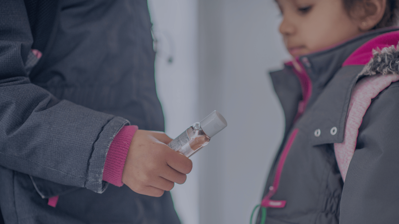 Your demat and trading account need to be connected to transact.