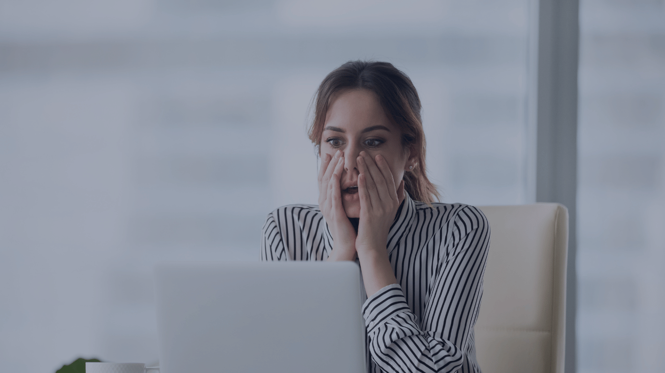 Understanding Share Transfer and Transmission for your physical shares.