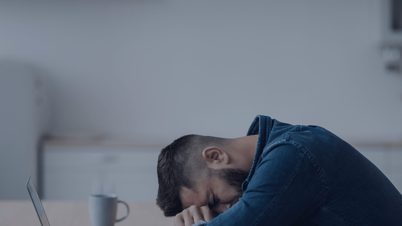 Get started with your physical share conversion process. Start now.