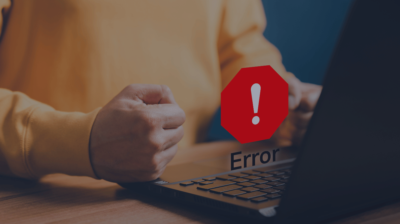 Make Demat account your priority. Track your stocks.