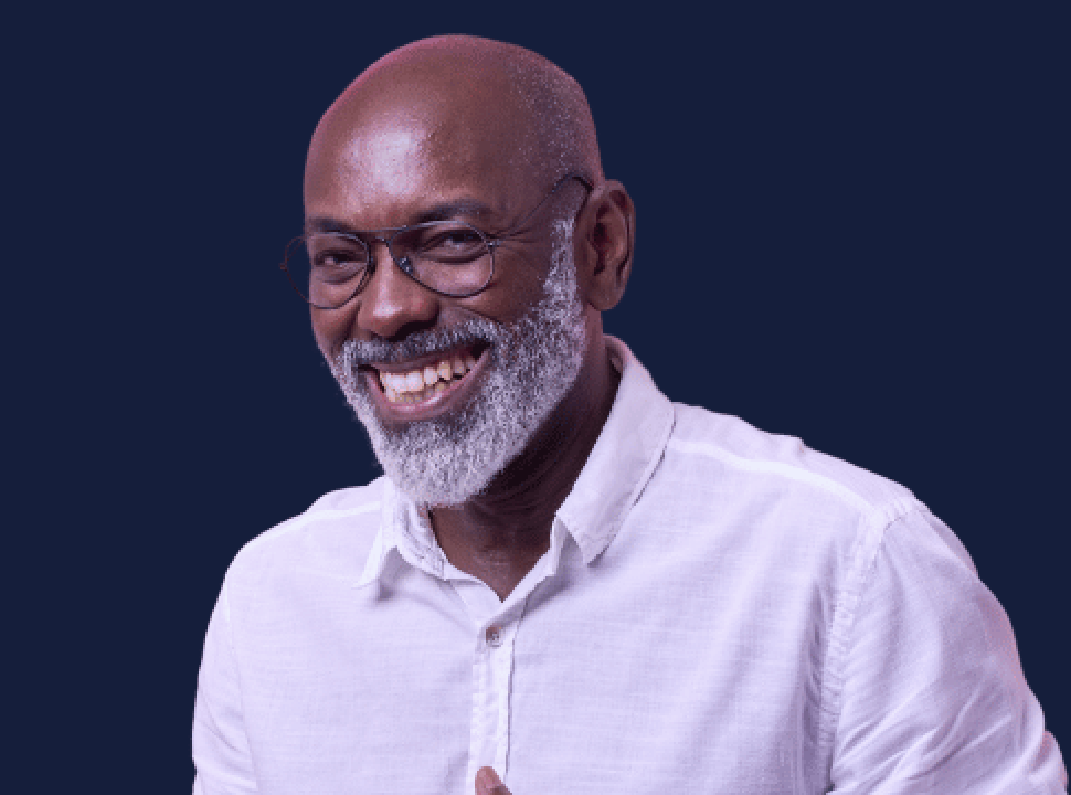 Palani - Pondicherry